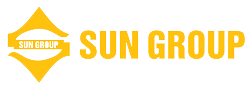 Trang Thông Tin Dự Án Của Tập Đoàn Sun Group – Sungroup-duan.com