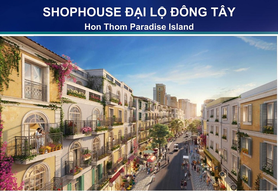 Sun Group mới công bố thông tin chính thức ra mắt 1 kiệt tác đảo thiên đường tại Phú Quốc – Hòn Thơm Paradise Island với các công trình và sản phẩm BDS đẳng cấp quốc tế