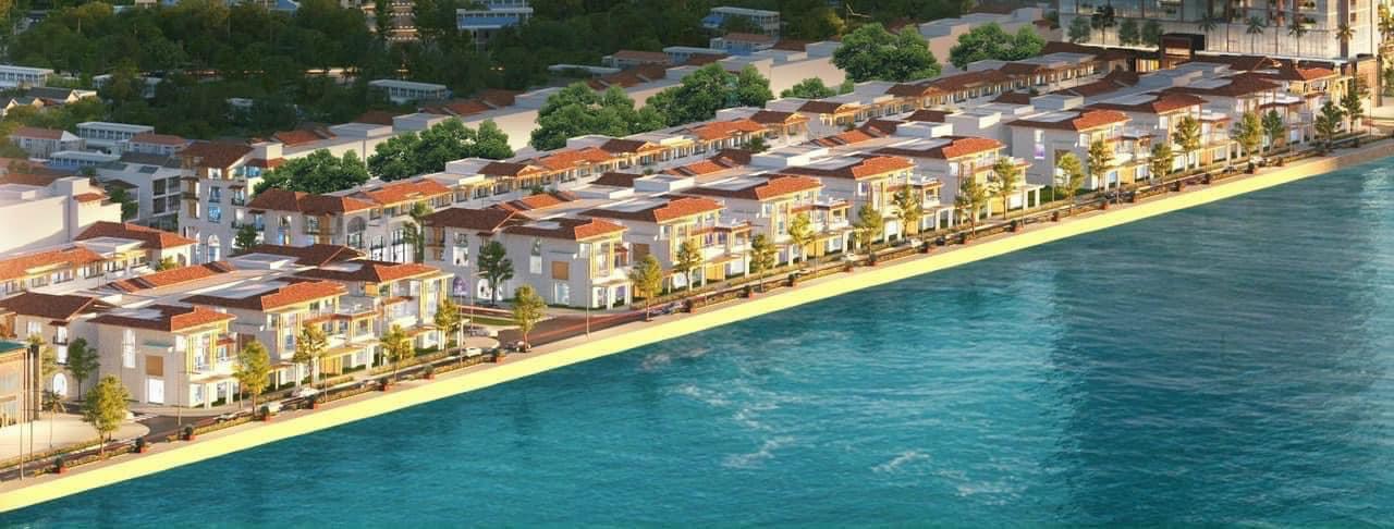 Mệnh Thủy Có Nên Mua
